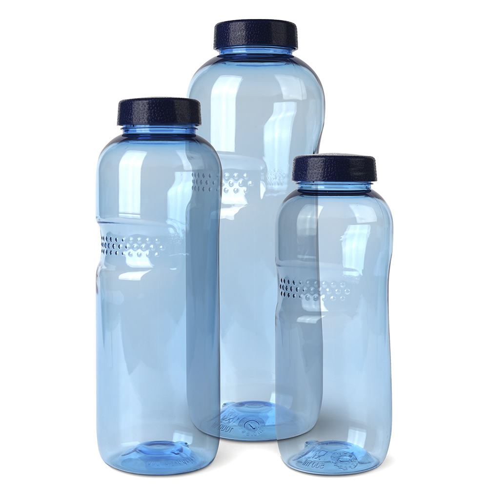 Trinkflasche Basic 