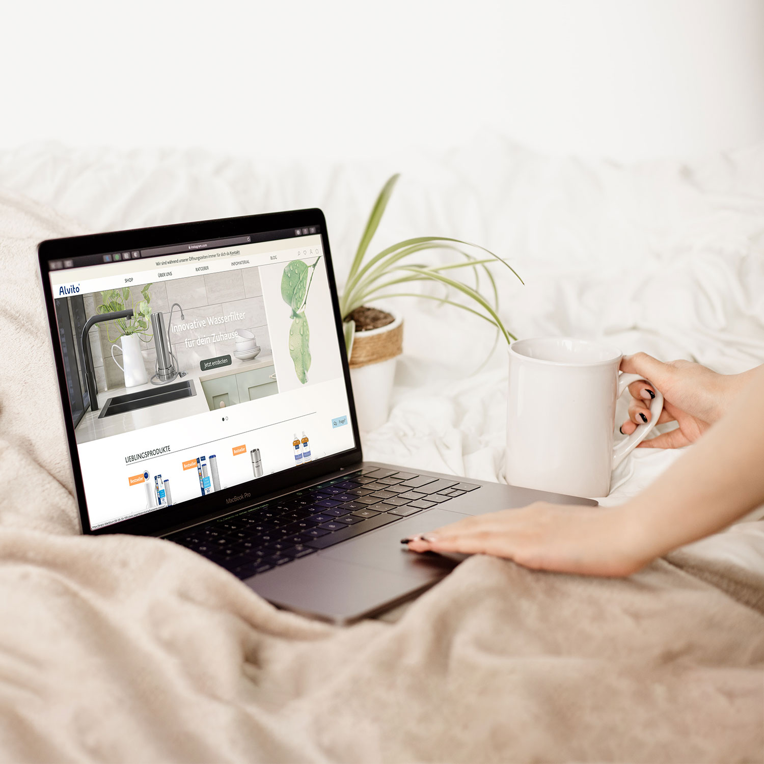 newsletter.newsletterImage