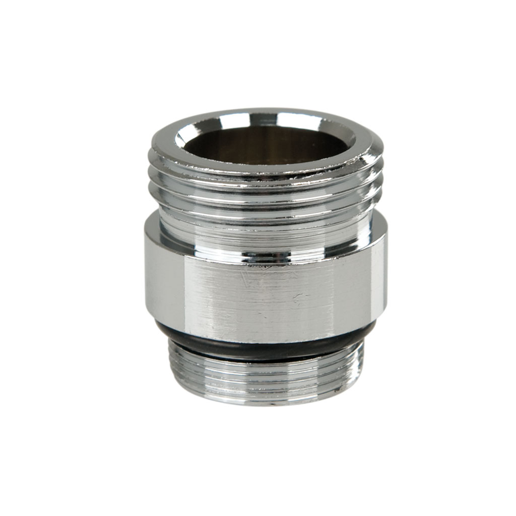 Adapter 3/4“AG - M22AG