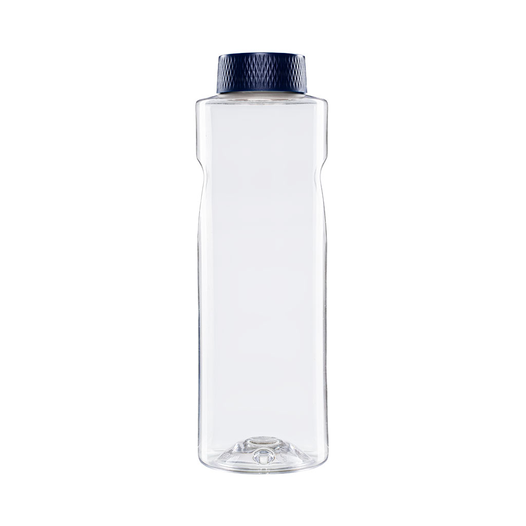 Tritan Trinkflasche Premium