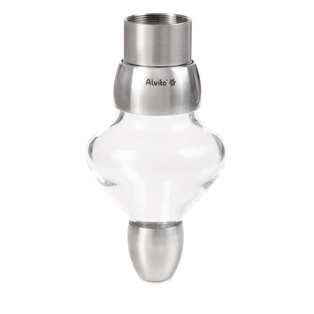 Alvito Wasserwirbler Juwel 2.8