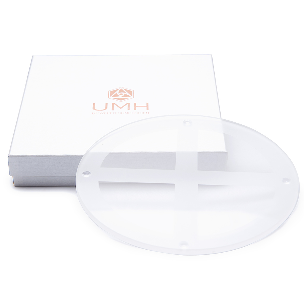 UMH Energy 30