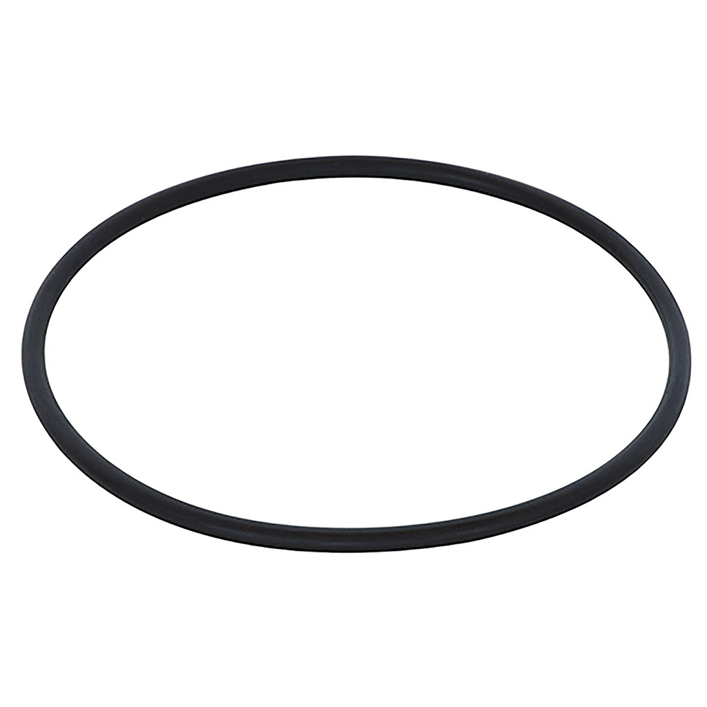 Dichtungsring Auftischfilter