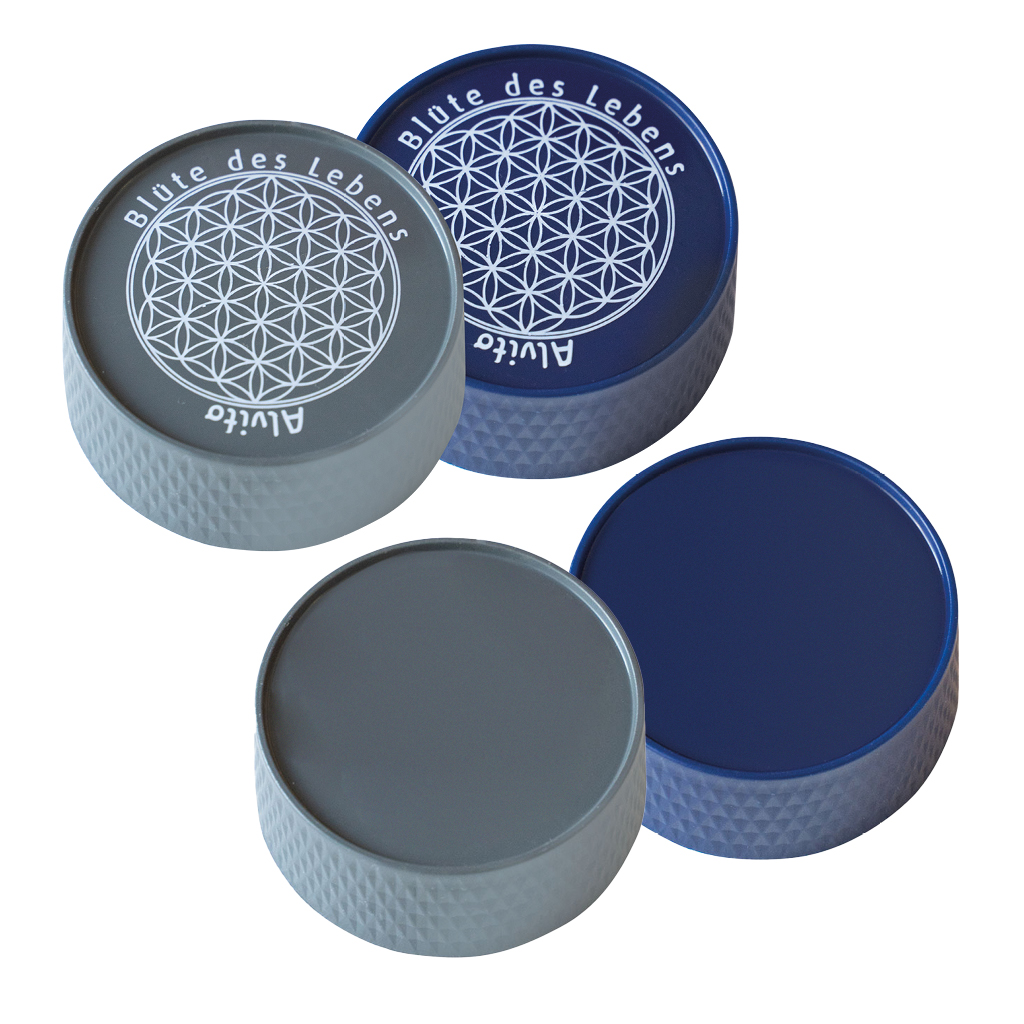 Deckel für Tritan-Flaschen Premium