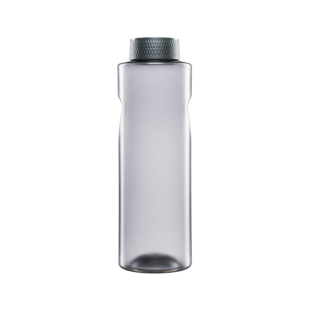 Tritan Trinkflasche Premium