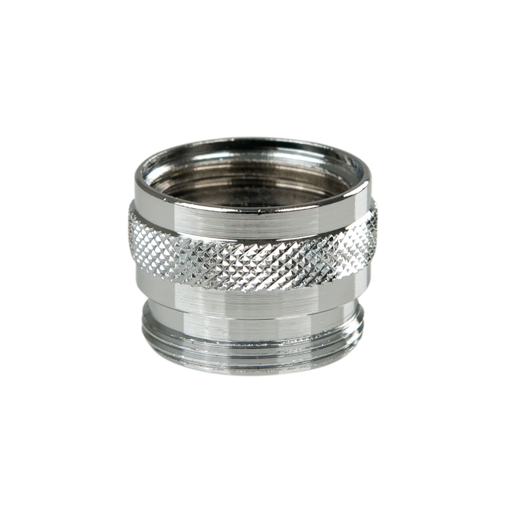 Adapter 1/2“IG - M22AG