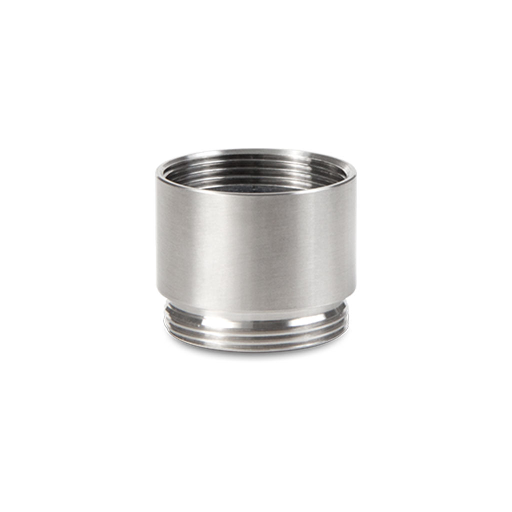 Alvito Wasserwirbler Wirbelstufe 2.8